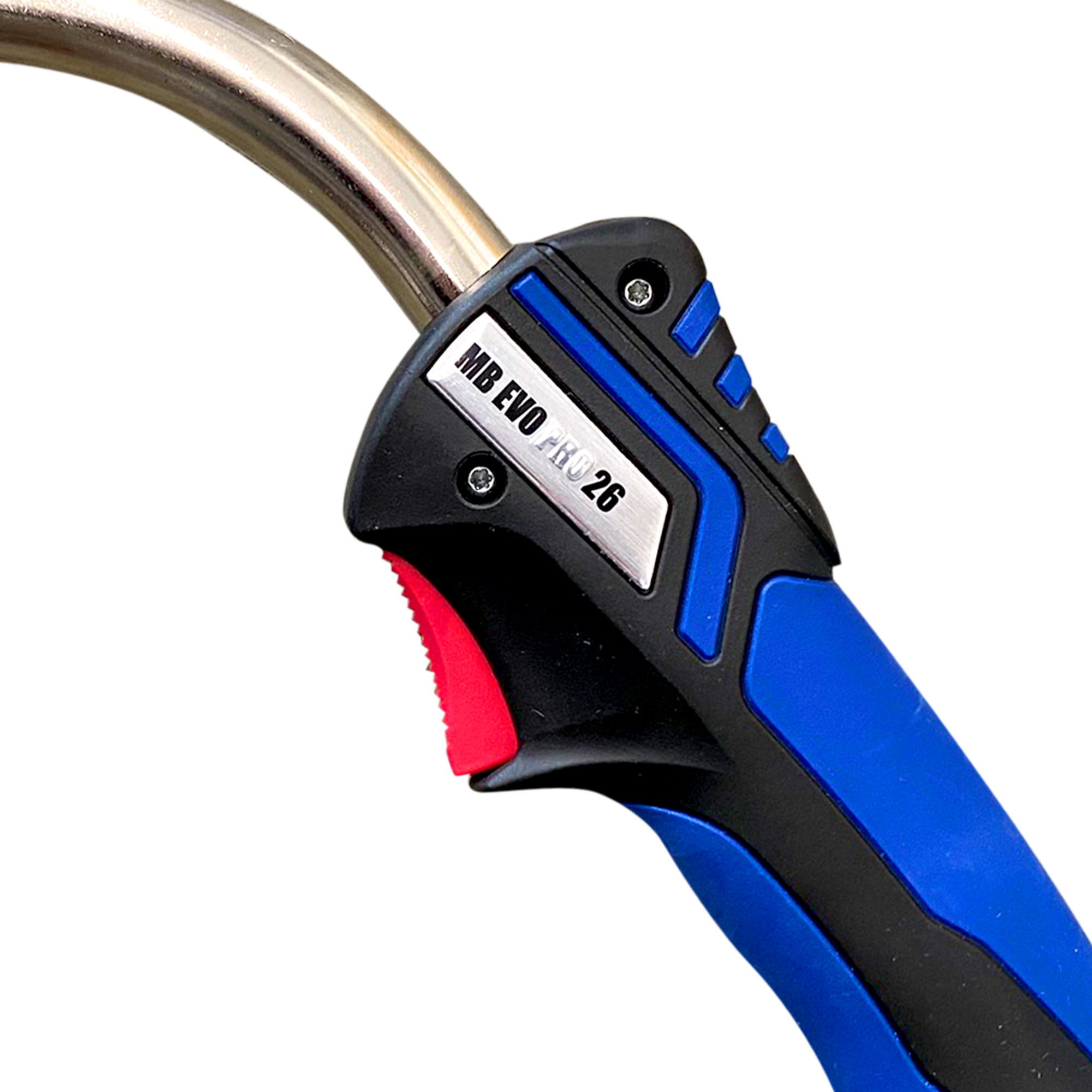 EVO PRO 26 3 m MIG/MAG-Brenner