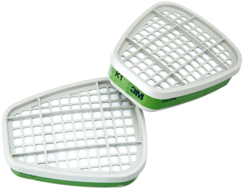 3M™ Filter 6054, K1