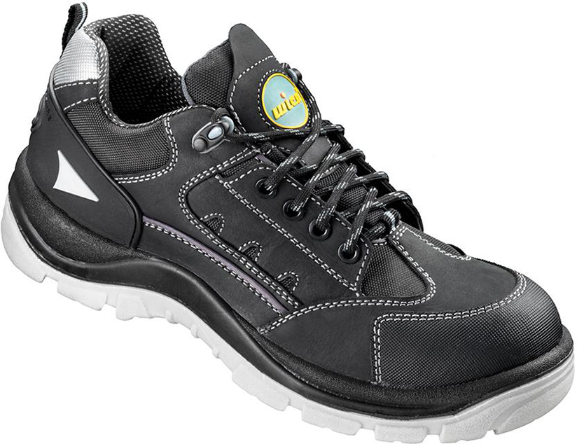 Halbschuh Cesaro, Gr. 42