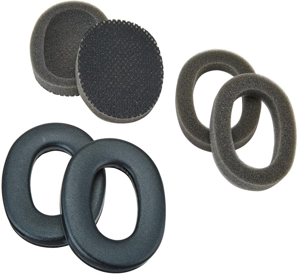 3M™ Hygienesatz Peltor HY 79