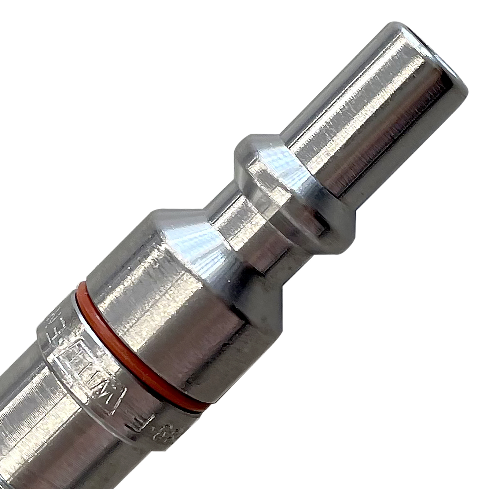 Kupplungsstift D2 Brenngas 9,0 mm für DKG - DKT