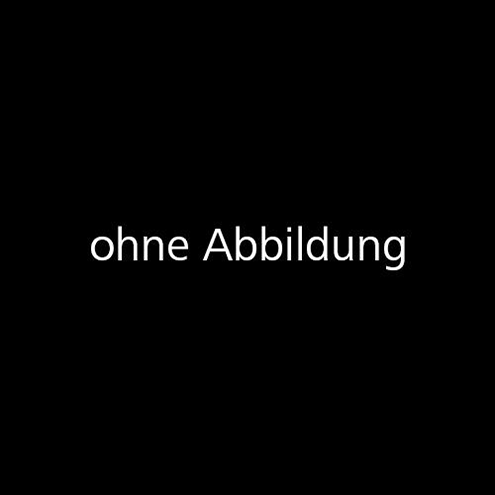 Weithalsbehälter BLACKWELD