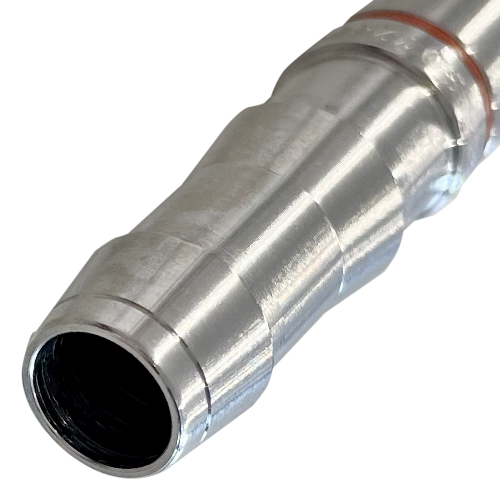 Kupplungsstift D2 Brenngas 9,0 mm für DKG - DKT