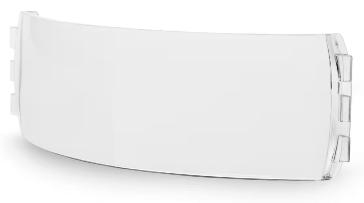 3M™Vergrößerungslinse für Speedglas G5-02 2,5 Dioptrien