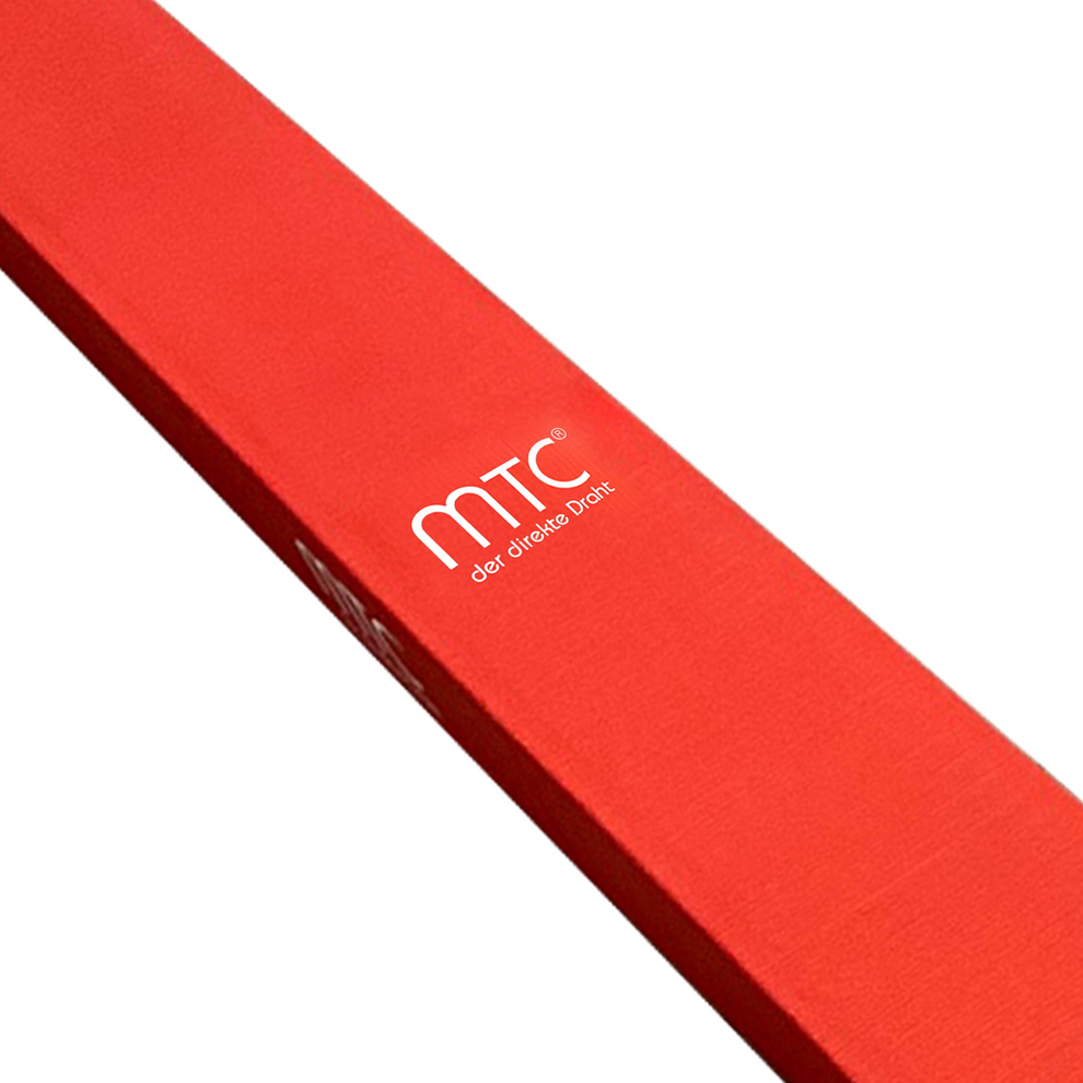 WIG-Stab MT-CuSi 3 (2.1461)