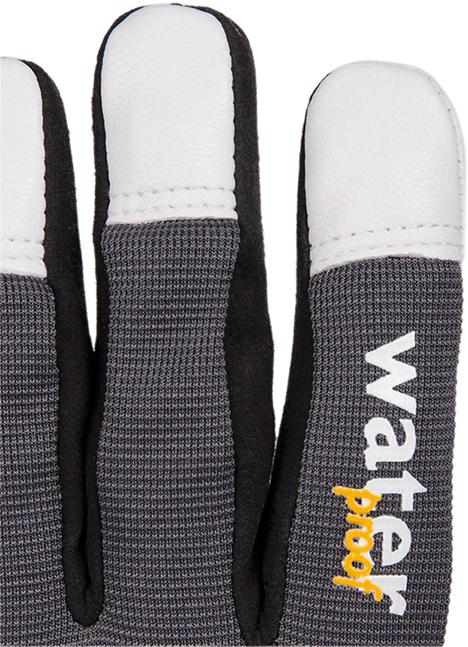 Kälteschutzhandschuh TEGERA® 295