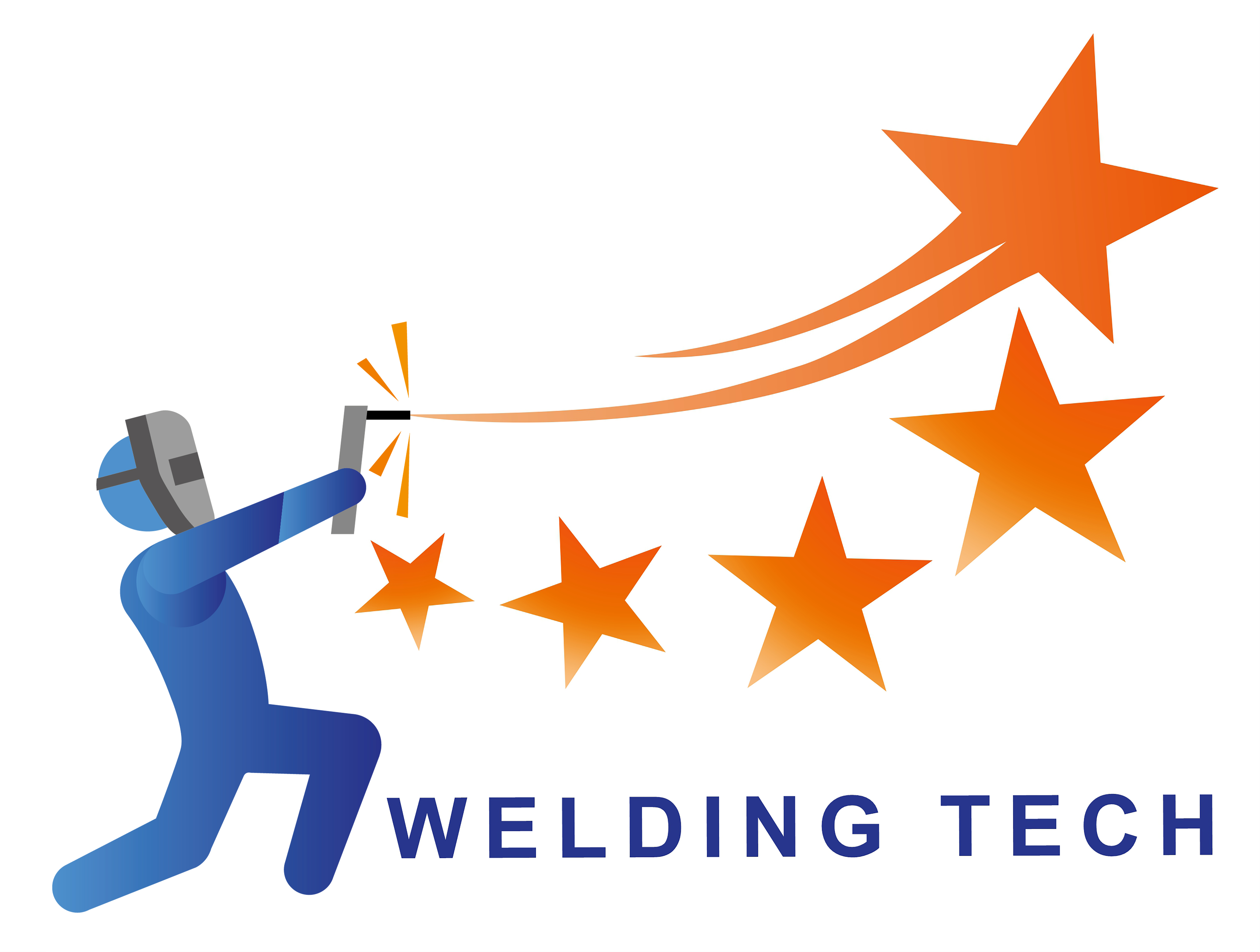 Reinigungstuch Microfaser Welding Tech