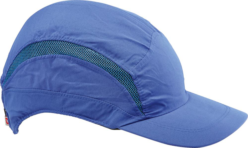 3M™ Anstosskappe F.B.3 Classic Standard, konigsblau 3M™