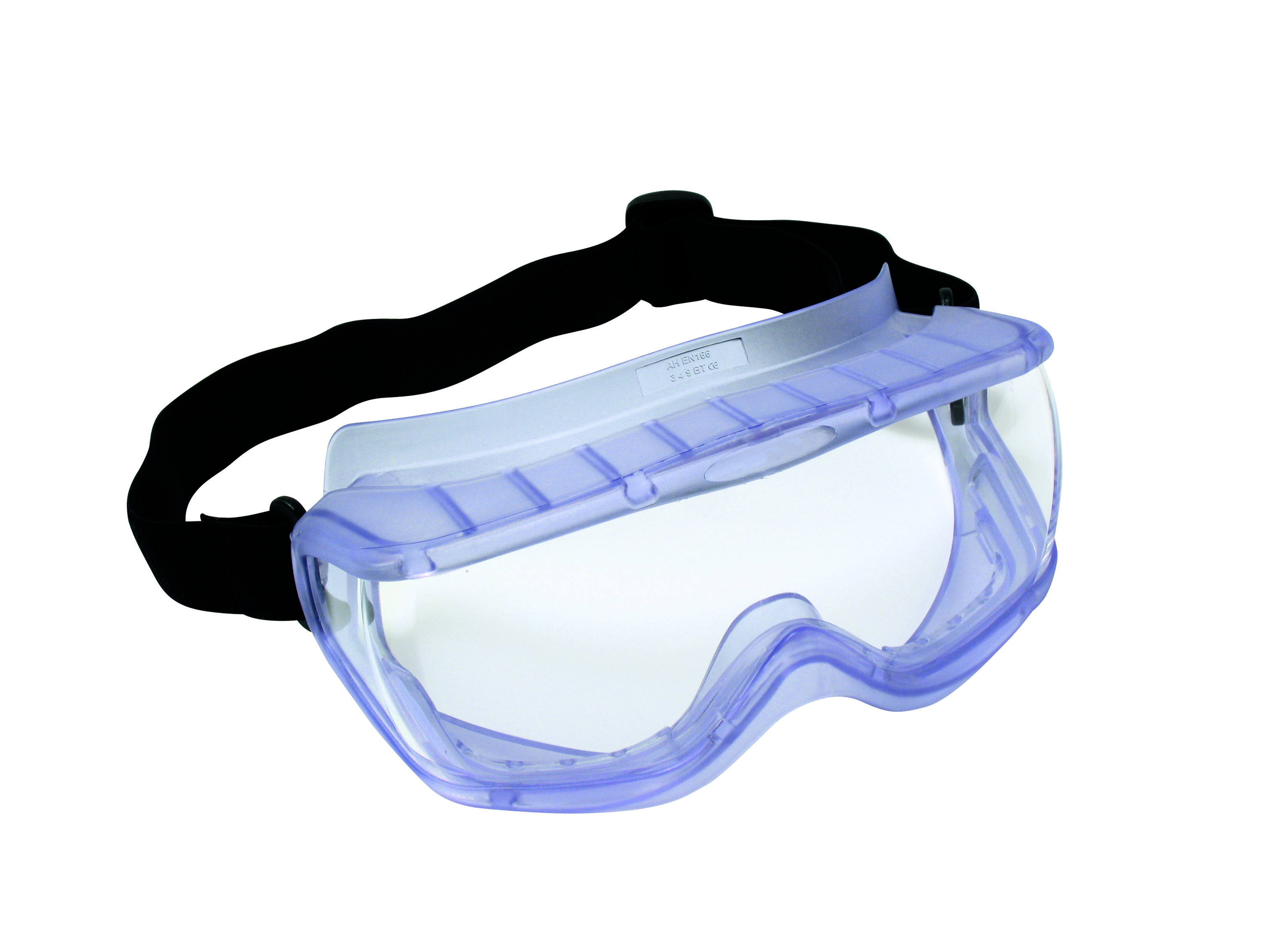 Vollsichtbrille Panalux
