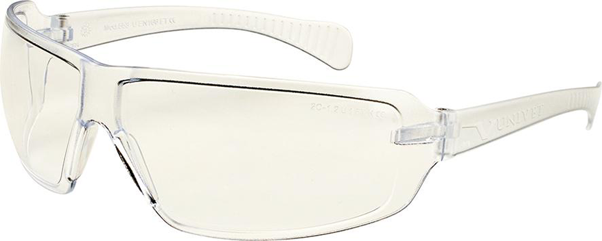 Brille 553 UP-NEXXT antikratz, antibeschlag Brille 553 UP-NEXXT antikratz, antibeschlag