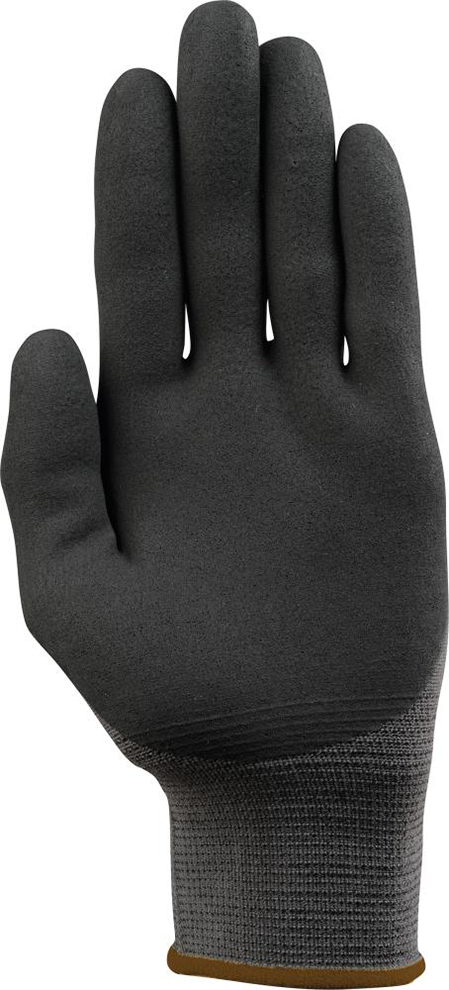 Handschuh HyFlex 11-840, Gr. 10