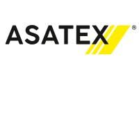 Asatex AG