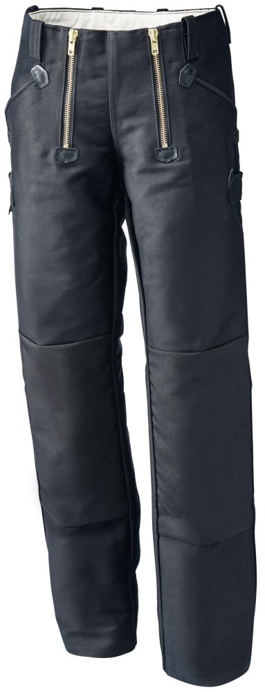 Zunfthose Klaus