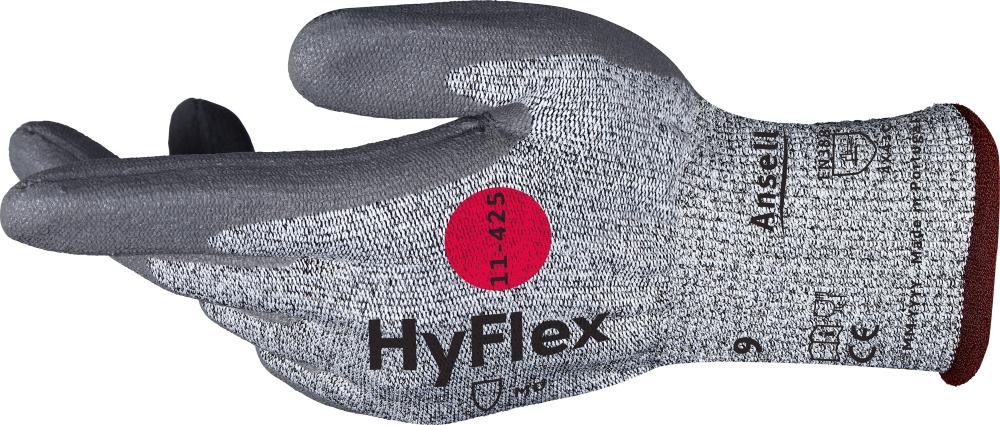Schnittschutzhandschuh HyFlex® 11-425