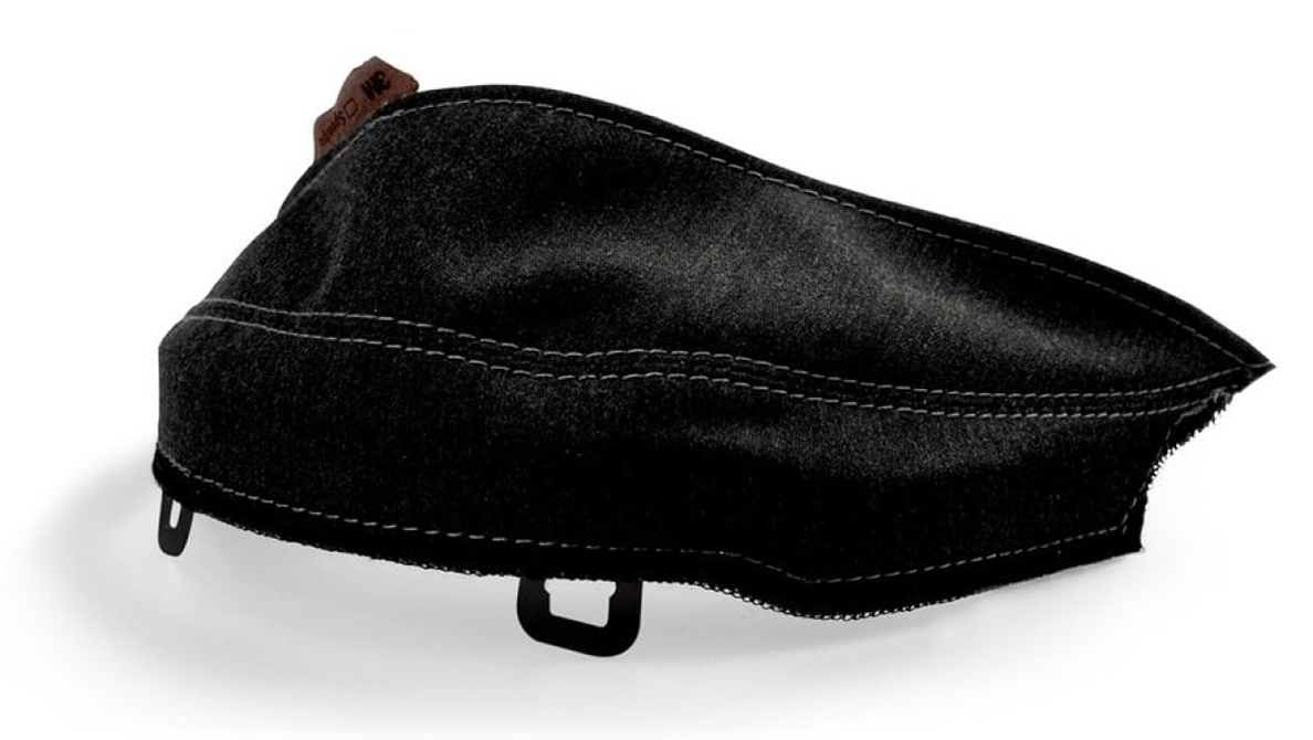 3M™ Kopfschutz für Speedglas G5-01 & G5-03 "kurz" 3M™ Kopfschutz für Speedglas G5-01 & G5-03 "kurz"