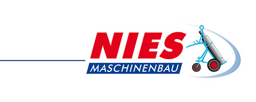 Nies Maschinenbau