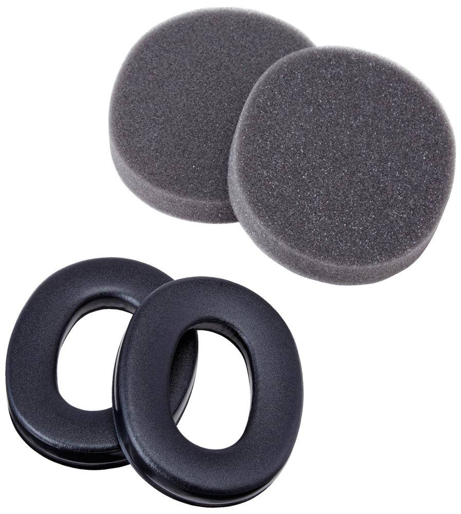 3M™ Hygienesatz Peltor HY52 für X2A
