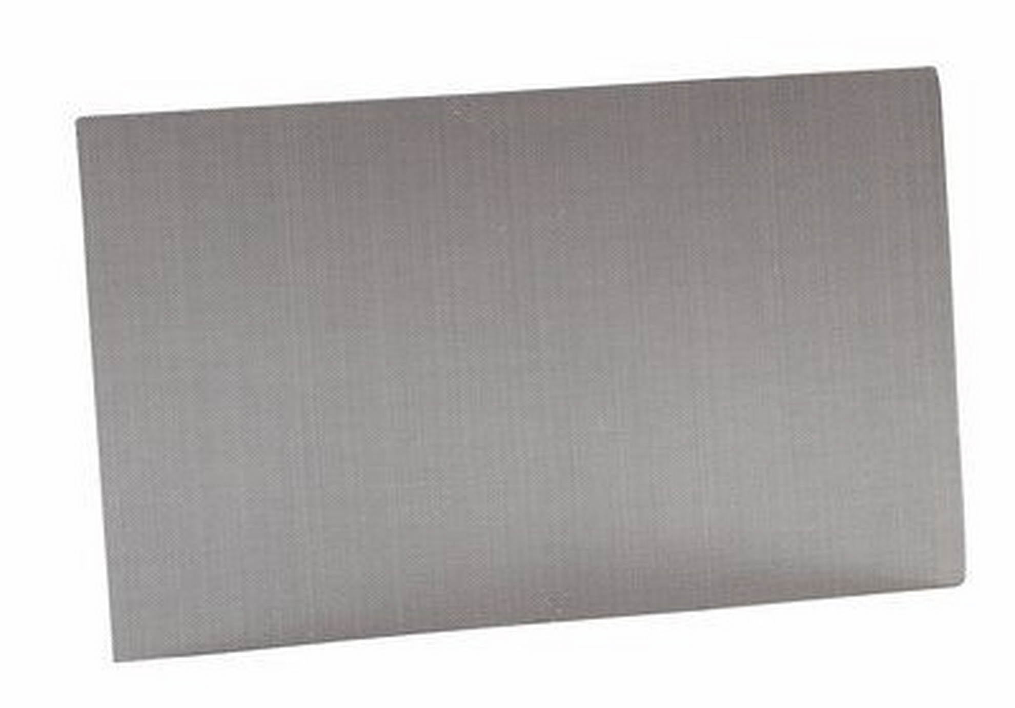3M™ Adflo™ Funkensperre - 1 Stück