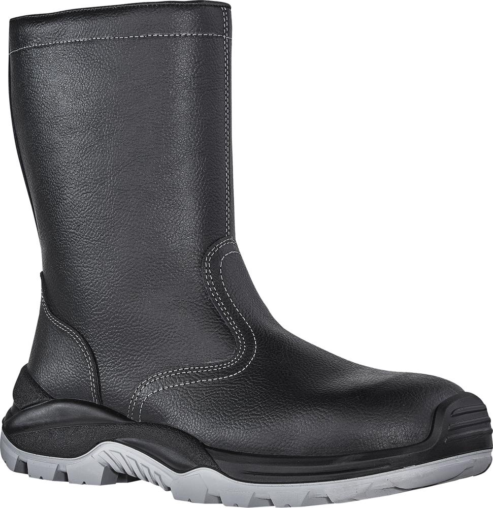 Winterstiefel Siberian, S3 SRC CI