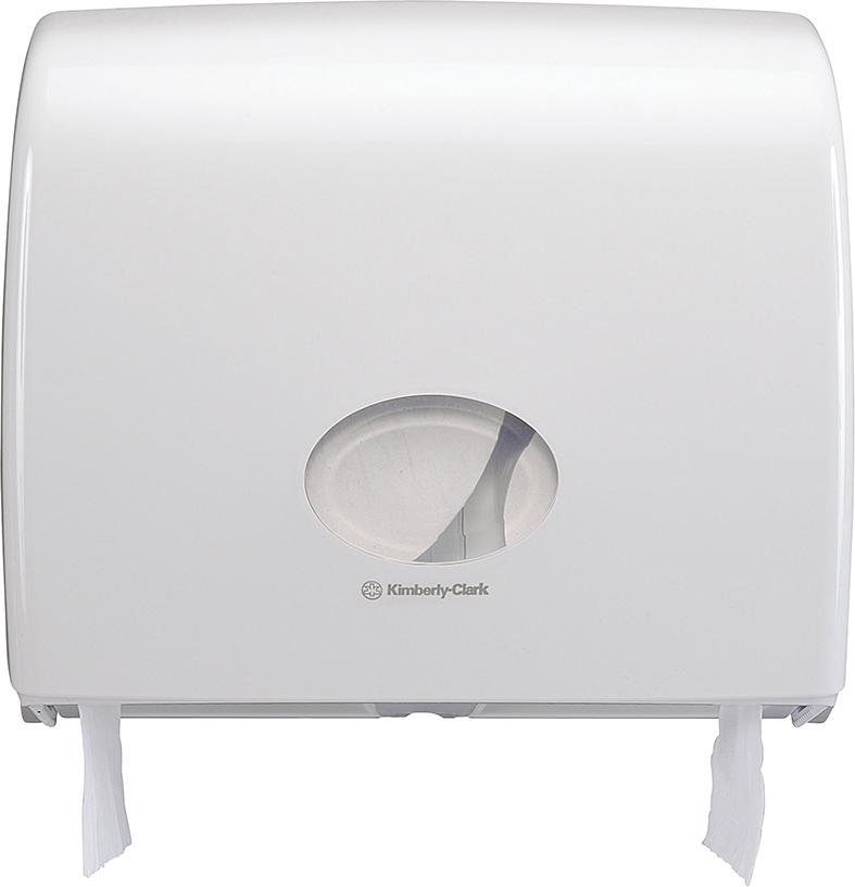Spender Aquarius™ für Toilet Tissue-Midi Jumbo Non-Stop