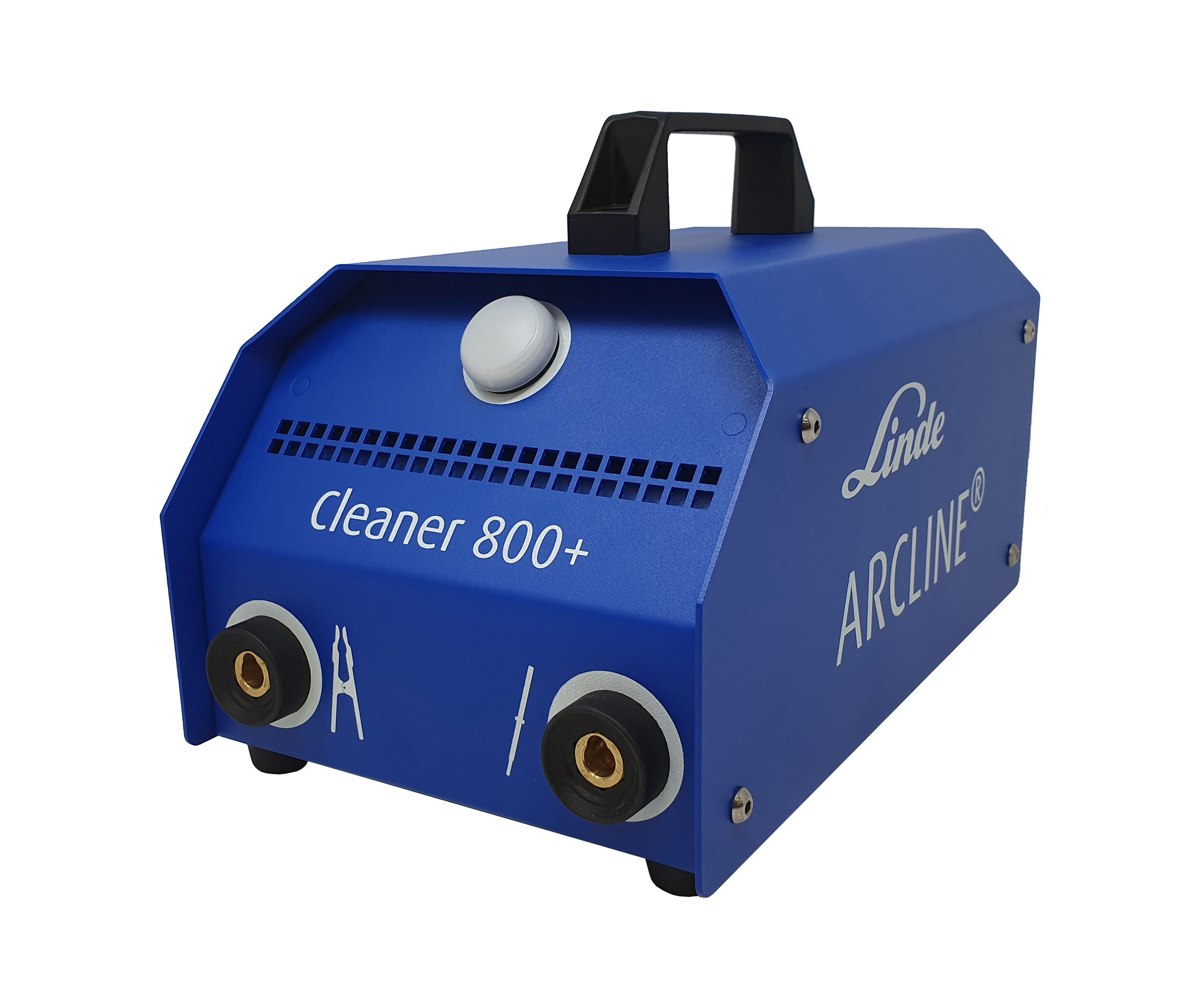 Linde Arcline Cleaner 800+ Geräteset