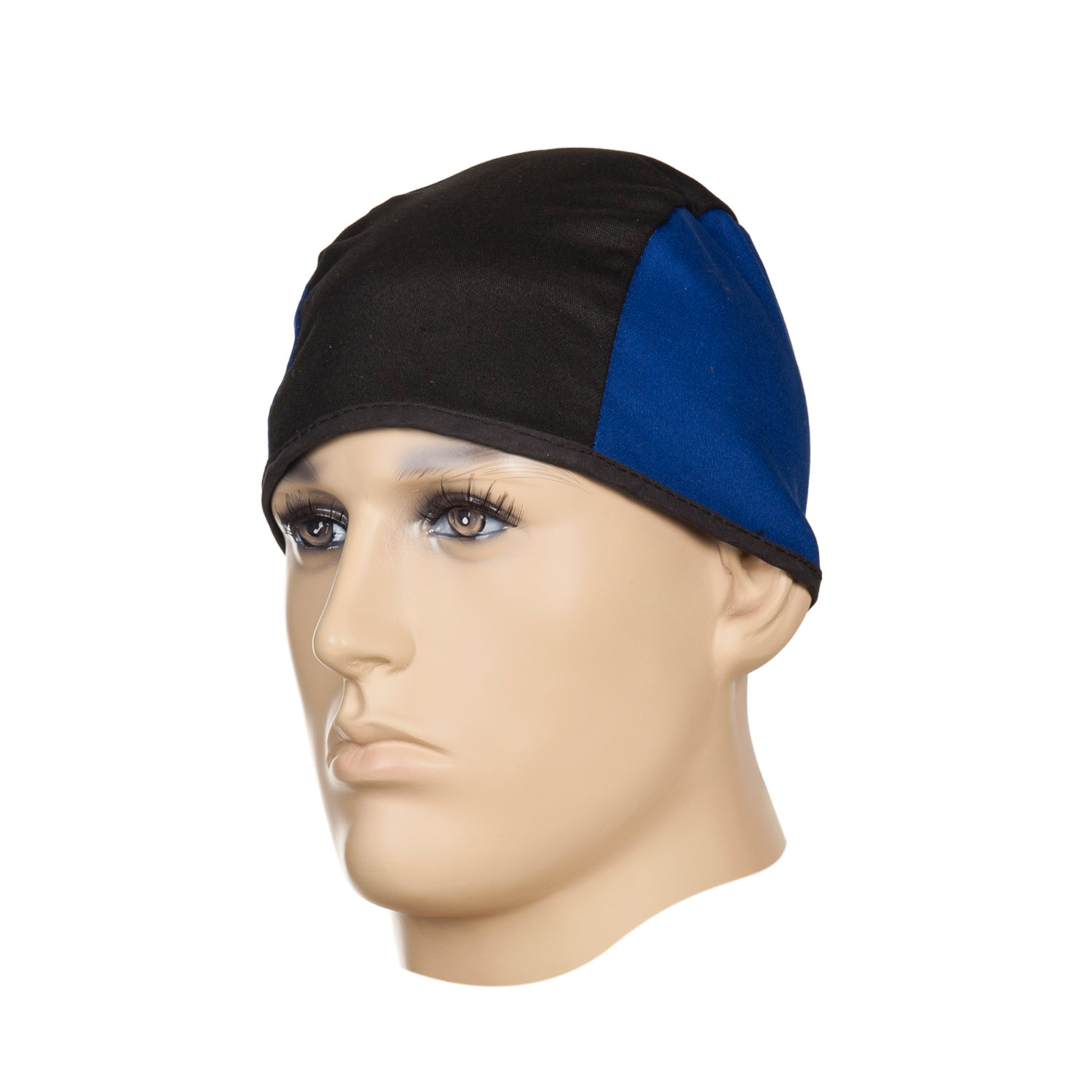 Schweißerhaube Beanie Fire Fox L - 56 - 59 cm