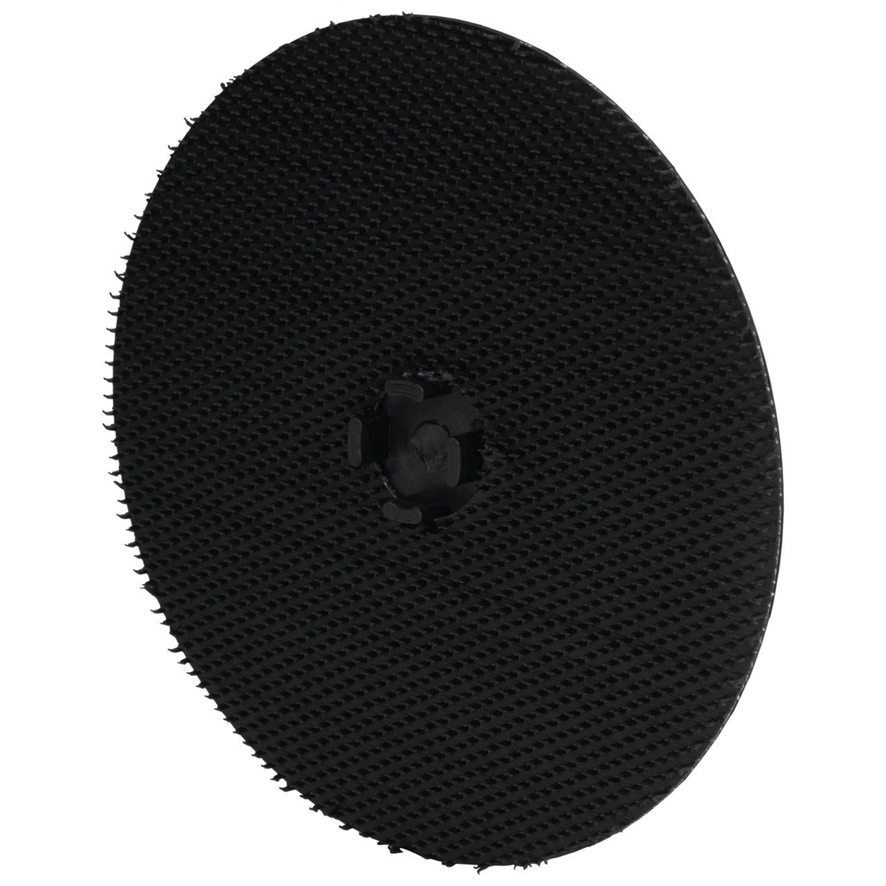 Stützteller für Schliefvlies 125 mm SCM MEDIUM PREMIUM
