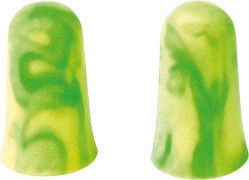 Gehörschutzstöpsel Pura-Fit®