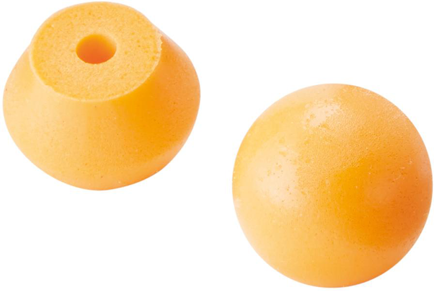 3M™ Austauschstöpsel 1311