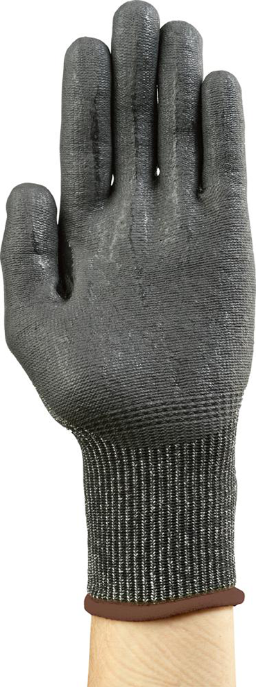 Handschuh HyFlex 11-738, Gr. 11