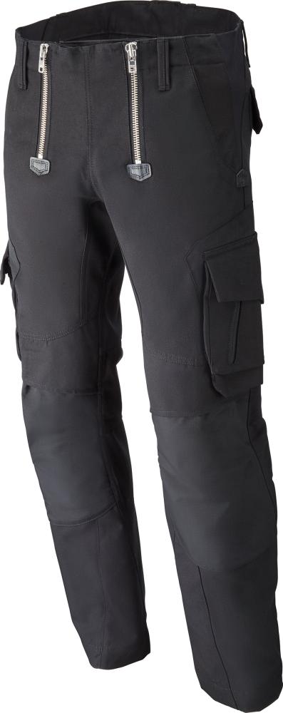 Zunfthose Sebastian