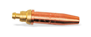 Brennschneiddüse Coolex PNME 3 - 10 mm