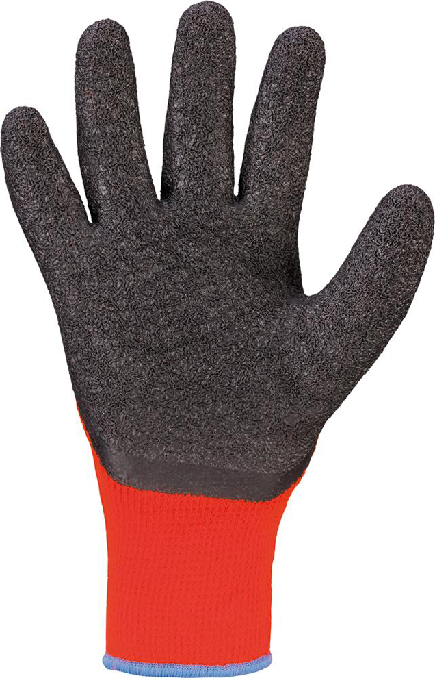 Kälteschutzhandschuh RASMUSSEN, Gr. 8