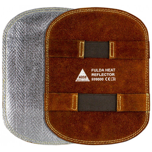 Fulda Heat Reflector