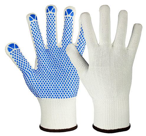 Montagehandschuhe Namur