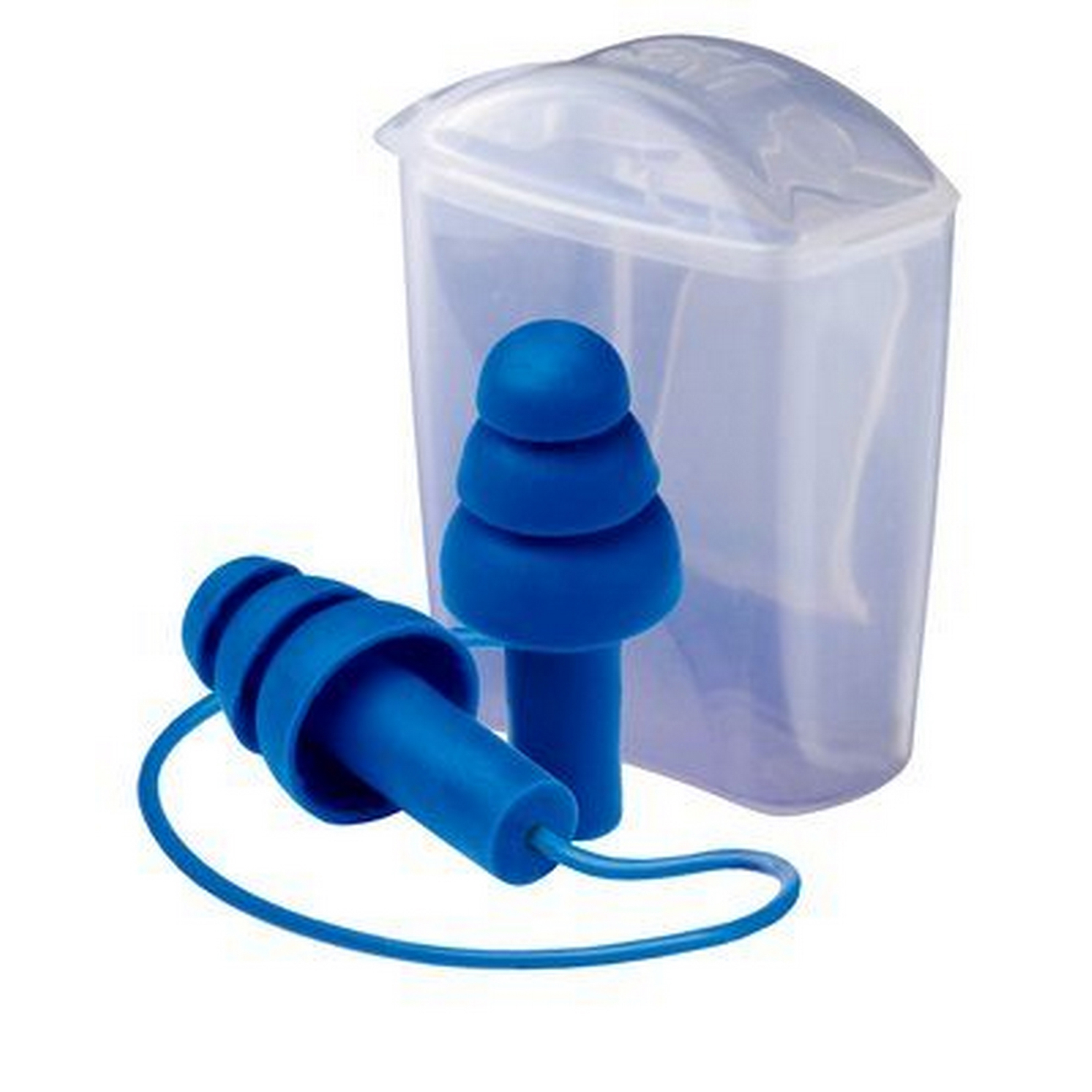 3M™ E-A-R Tracer Gehörschutzstöpsel 32dB