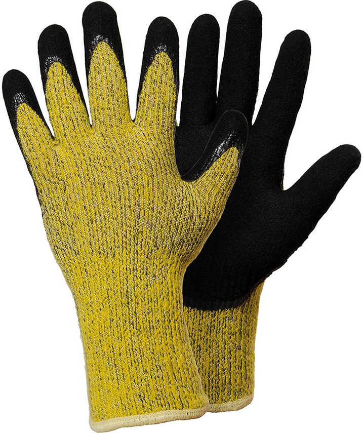 Handschuh Tegera 987, Gr. 9