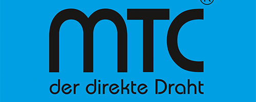 MTC