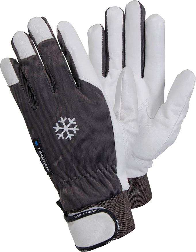 Winterhandschuh 117 TEGERA®