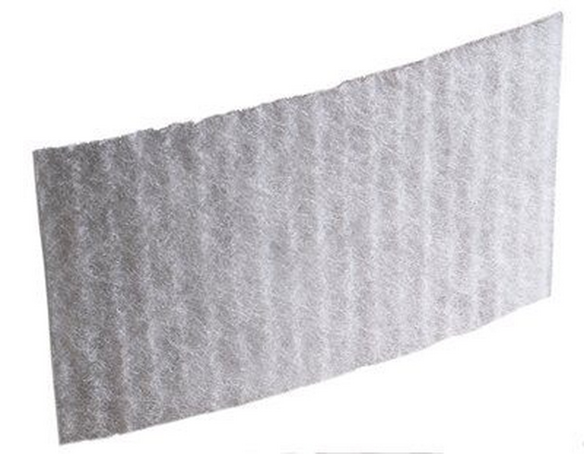 3M™ 5 x Adflo Vorfilter Speedglas