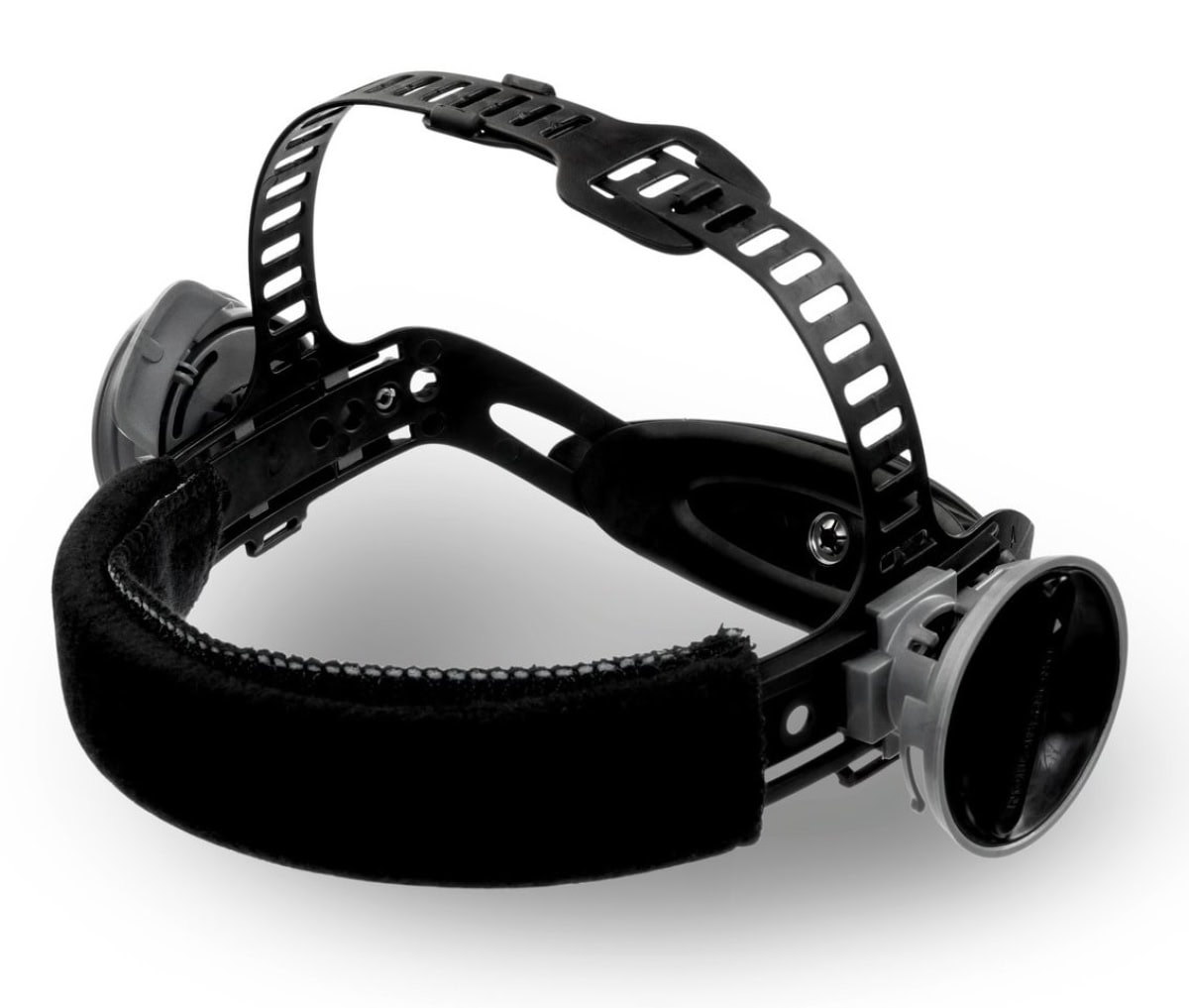 3M™ Kopfband mit Montageset für Speedglas G5-02