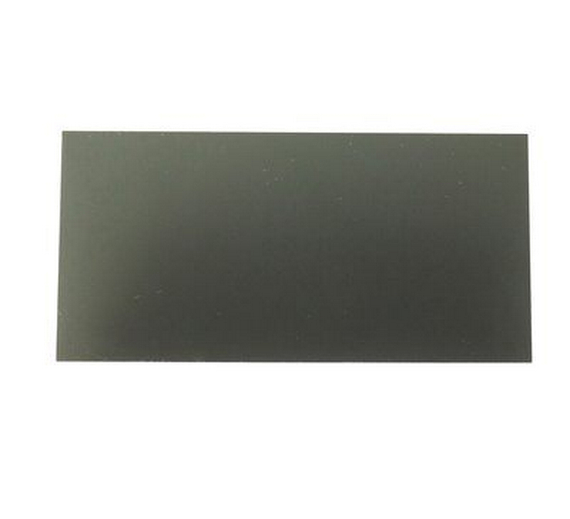 3M™ Vorsatzscheibe innen Speedglas 9002 klar  + 1 DIN 1 Stück