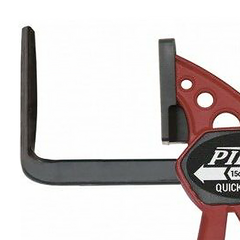 Mini Quick T-Track 22 cm