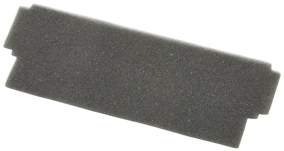 3M™ Vorfilter TR-3600 (Box a 100 Stück.)