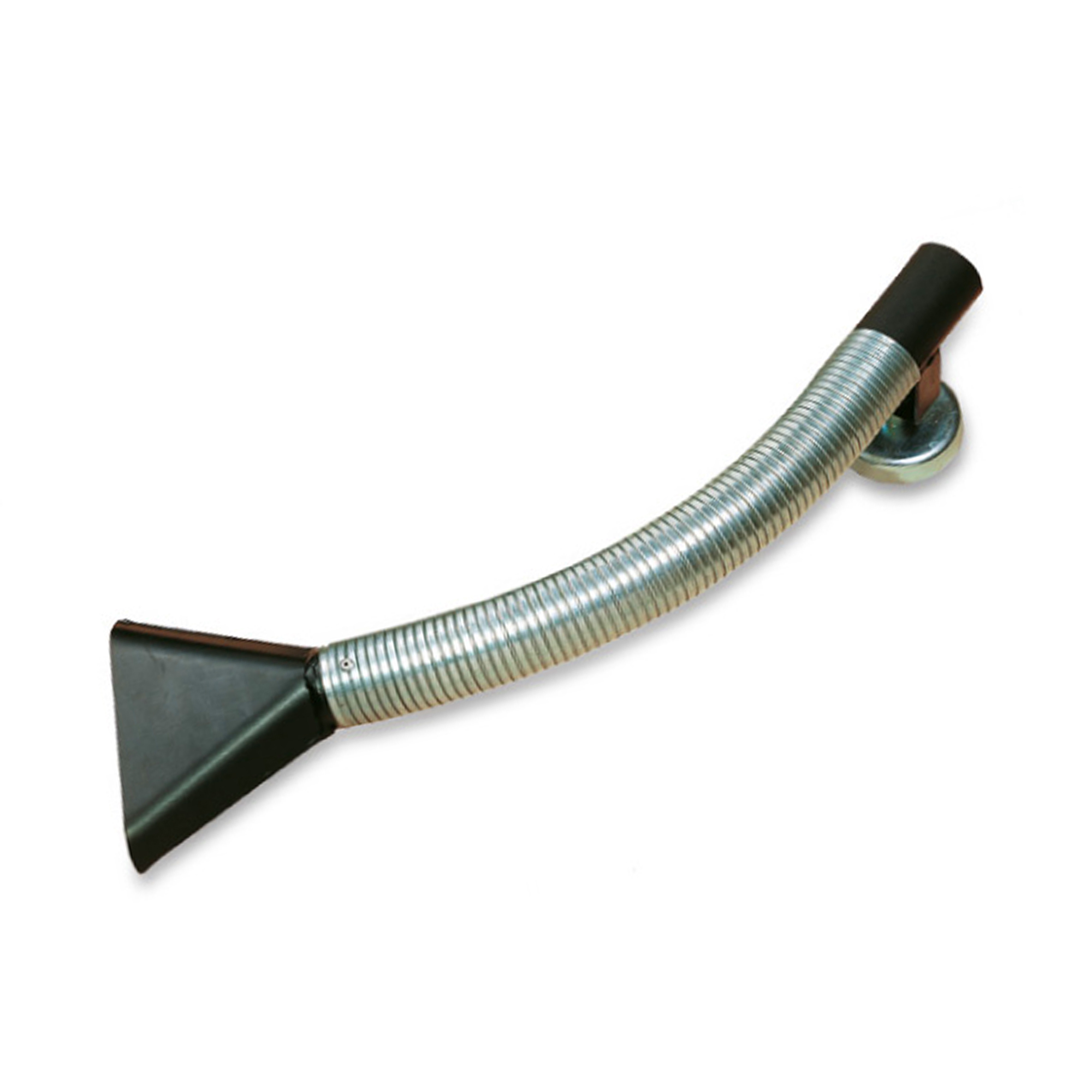Kemper Trichterdüse, flexibel