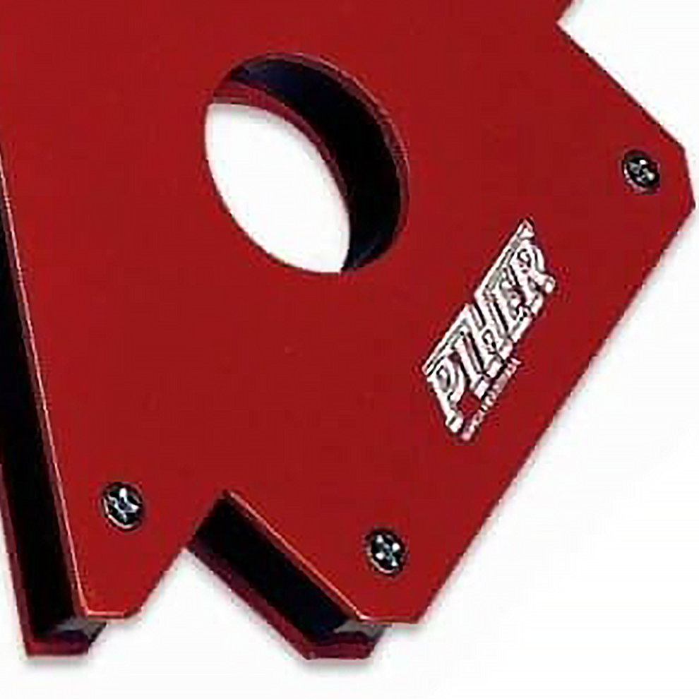 Winkelmagnet Q1 - 8,5 cm