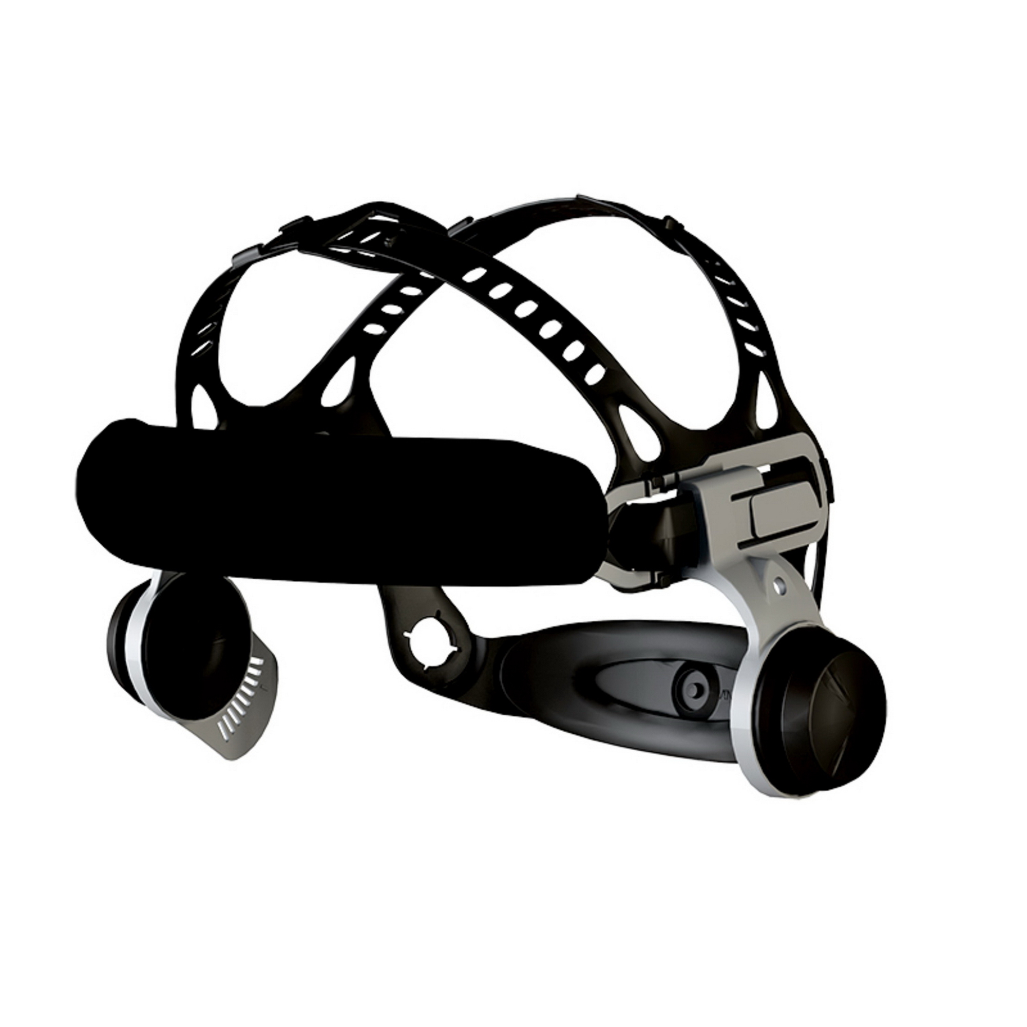 3M™ Speedglas™ Kopfbügel 9100