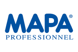 Mapa Professional
