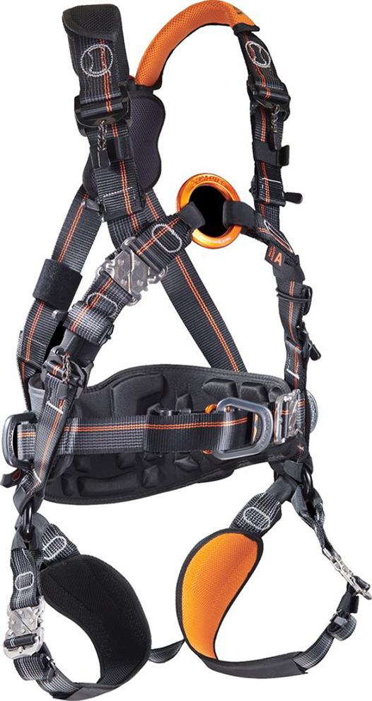 Auffanggur Proton Wind Gr. M/XXL Auffanggur Proton Wind Gr. M/XXL