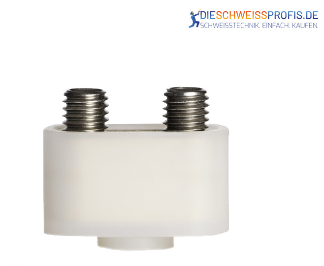 Arcline®Cleaner 2-fach Adapter